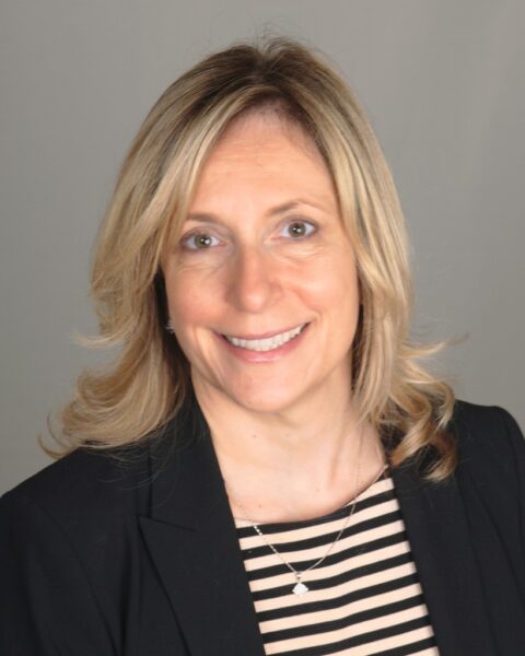 Kevin Keith headshot